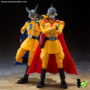 sh_figuarts_gamma_no_2_07