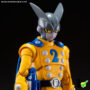 sh_figuarts_gamma_no_2_08