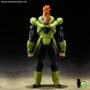 sh_figuarts_androide_16_SDCC_2022_exclusive_edition_01