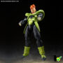 sh_figuarts_androide_16_SDCC_2022_exclusive_edition_05