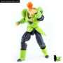 sh_figuarts_androide_16_SDCC_2022_exclusive_edition_06