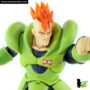 sh_figuarts_androide_16_SDCC_2022_exclusive_edition_07