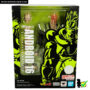 sh_figuarts_androide_16_SDCC_2022_exclusive_edition_08