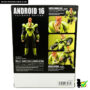 sh_figuarts_androide_16_SDCC_2022_exclusive_edition_10