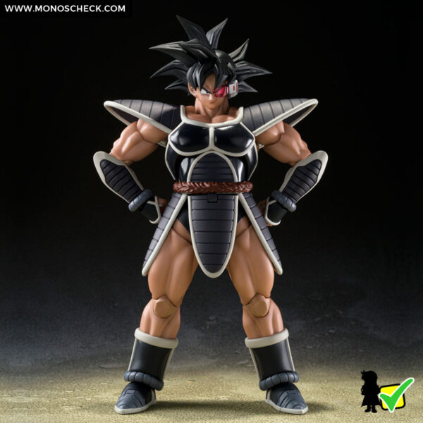 sh_figuarts_turles_01