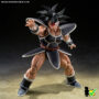 sh_figuarts_turles_02