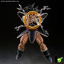 sh_figuarts_turles_04