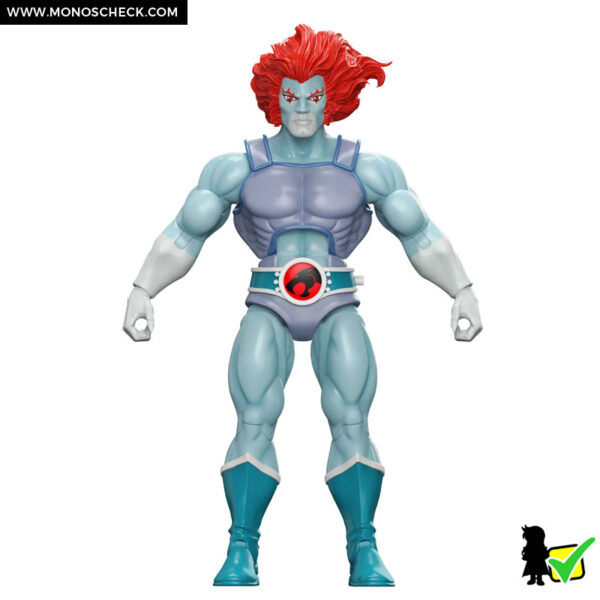 super7_thundercats_ultimates_lion-o_hook_mountain_ice_01