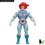 super7_thundercats_ultimates_lion-o_hook_mountain_ice_01