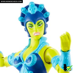 MOTU Origins Evil-Lyn - Image 4