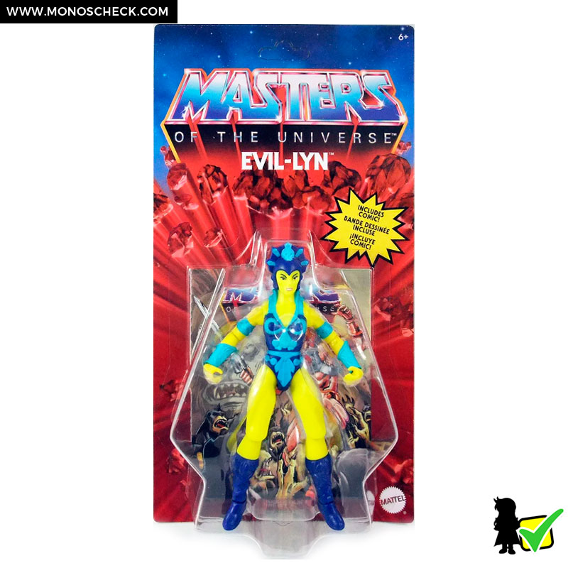 motu_origins_wave_1_-Evil-Lyn_07