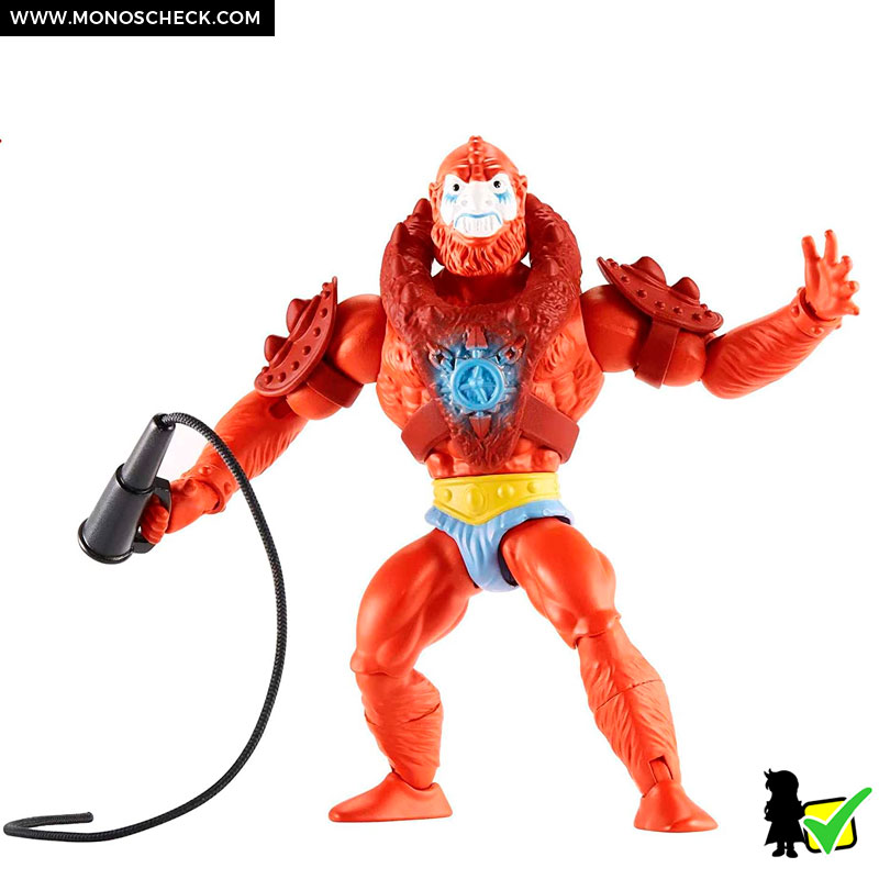 motu_origins_wave_1_Beastman_02