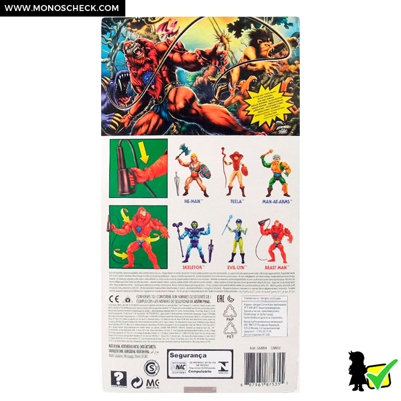 motu_origins_wave_1_Beastman_08