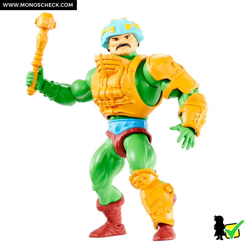 motu_origins_wave_1_Man-at-Arms_02