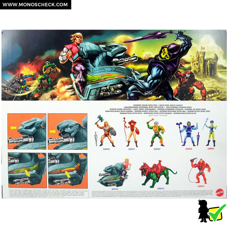 motu_origins_wave_1_Prince_Adam_Sky_Led_10