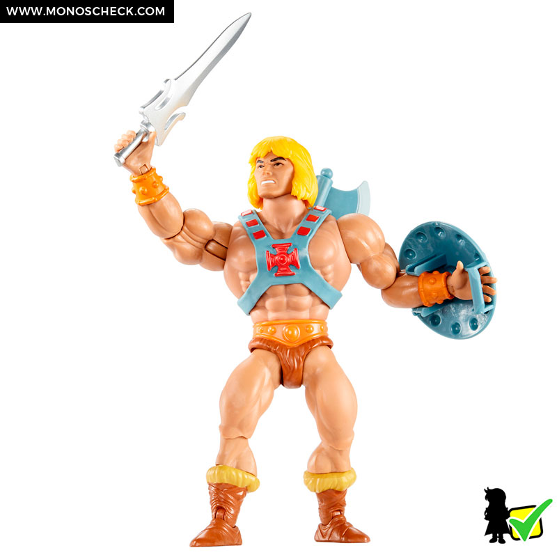 motu_origins_wave_1_heman_02