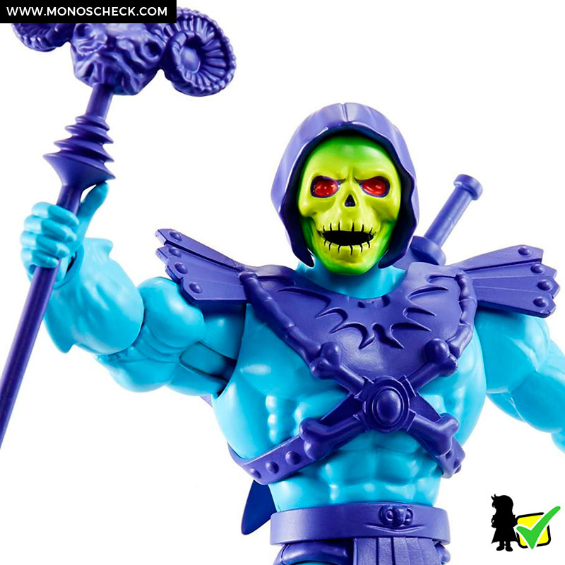 motu_origins_wave_1_skeletor_04