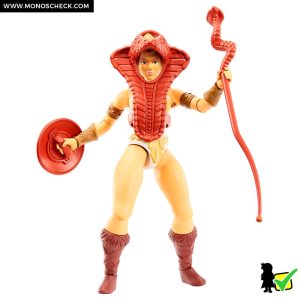 MOTU Origins Teela - Image 3