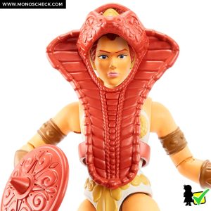 MOTU Origins Teela - Image 4