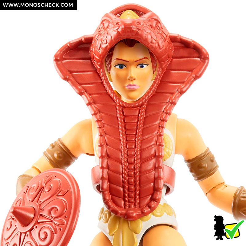 motu_origins_wave_1_teela_04