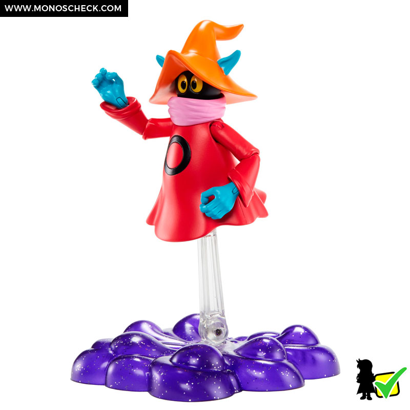 motu_origins_wave_2_Orko_02