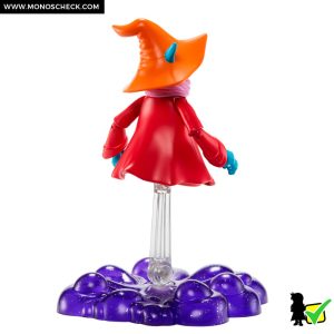 MOTU Origins Orko - Image 3