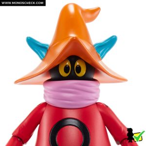 MOTU Origins Orko - Image 4