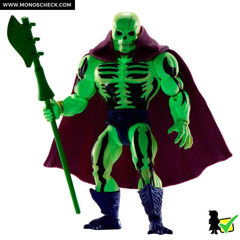 motu_origins_wave_2_Scareglow_02