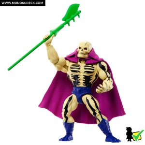 MOTU Origins Scareglow - Image 3