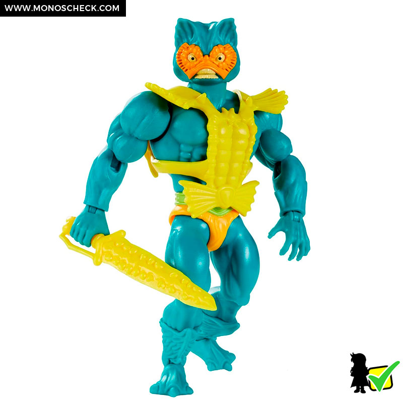 motu_origins_wave_3_MerMan_02