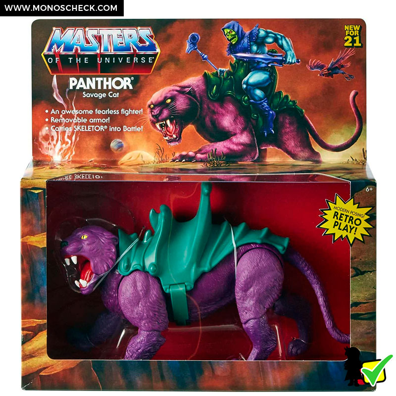 motu_origins_wave_3_Panthor_05