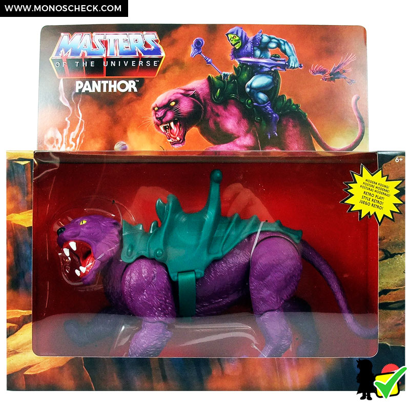 motu_origins_wave_3_Panthor_06