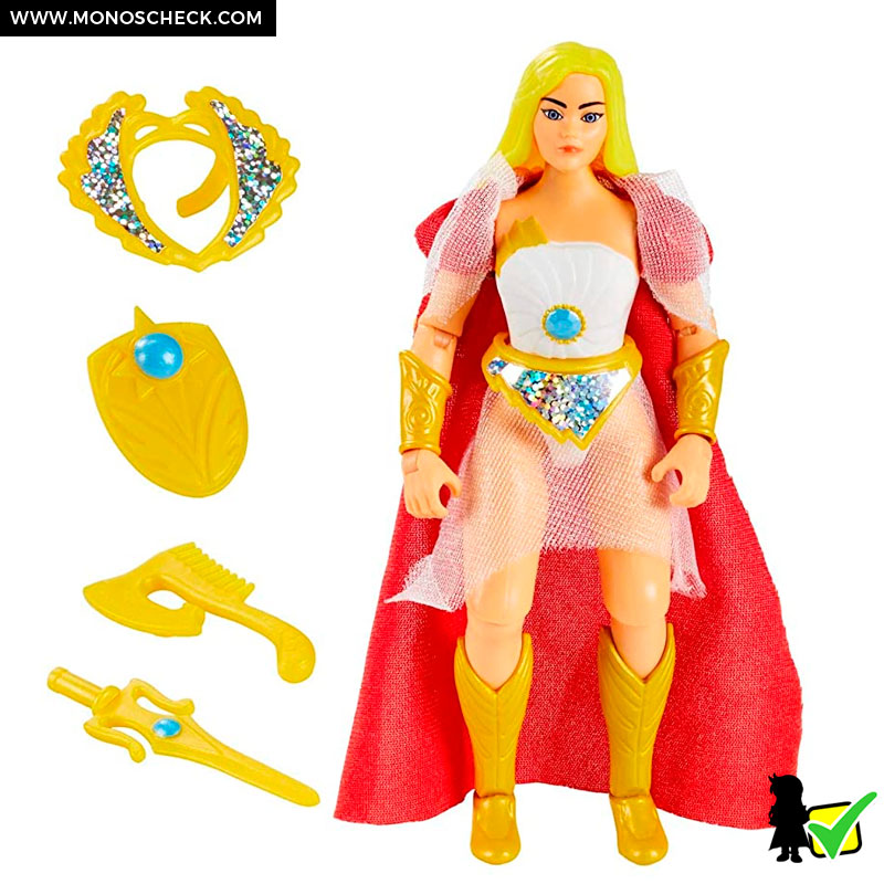 motu_origins_wave_3_Shera_02