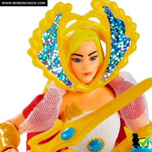 MOTU Origins She-Ra - Image 4