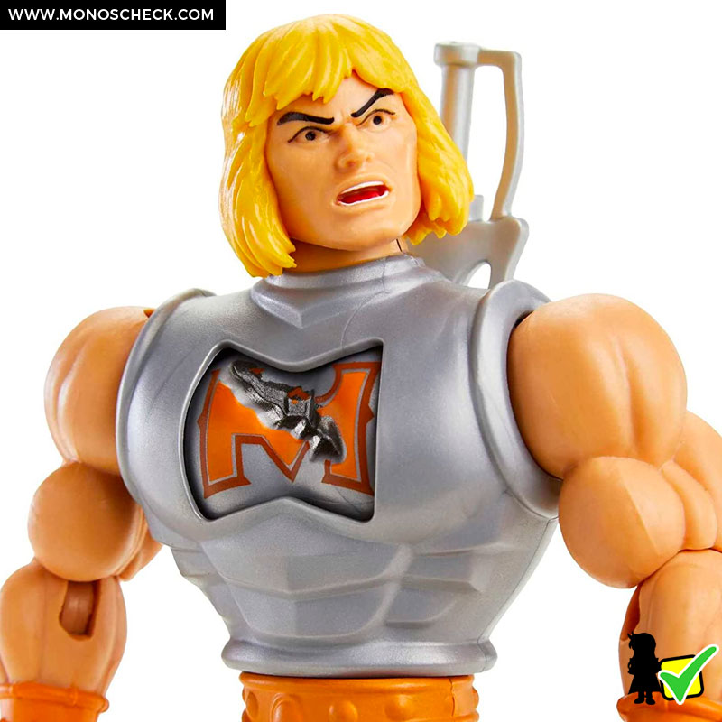 motu_origins_wave_3_Battle_Armor_Heman_04