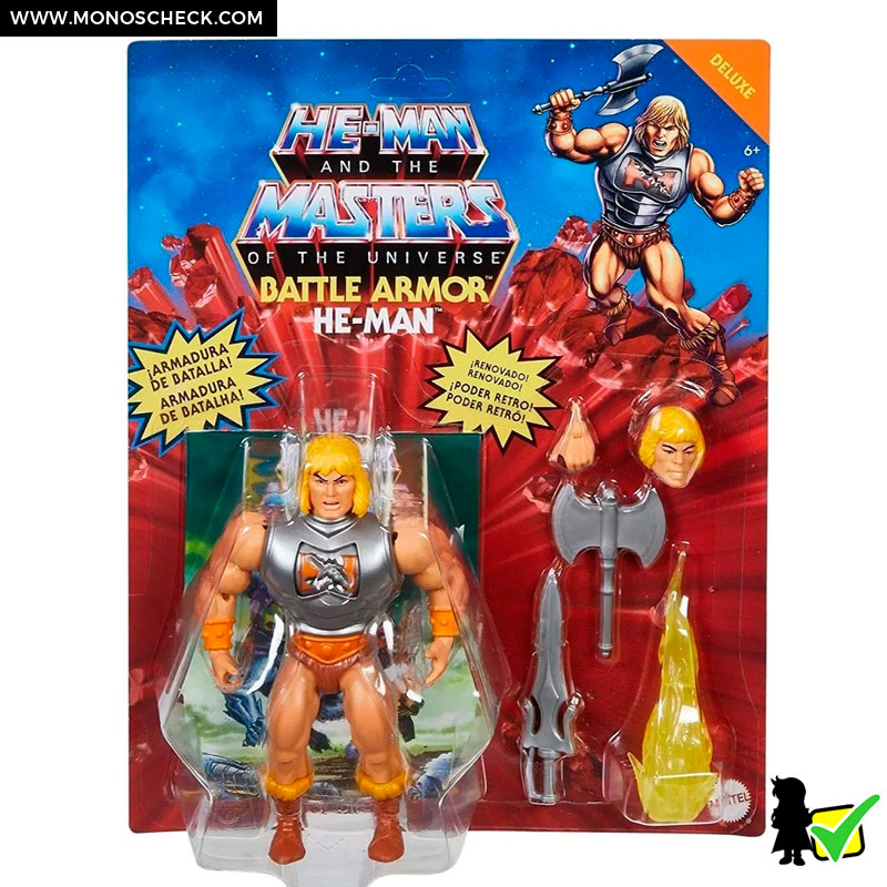 motu_origins_wave_3_Battle_Armor_Heman_08