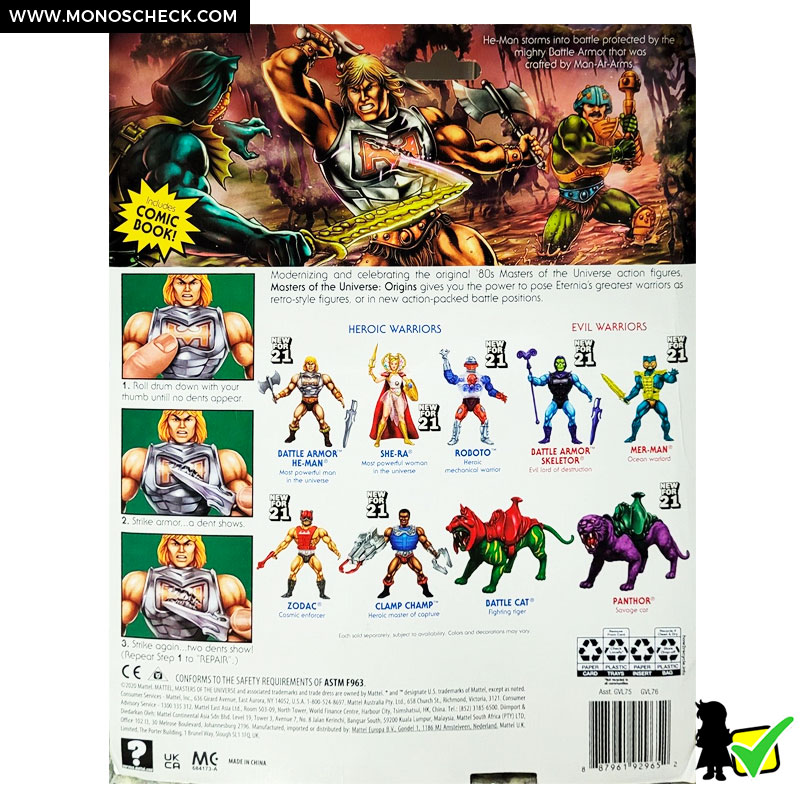 motu_origins_wave_3_Battle_Armor_Heman_09