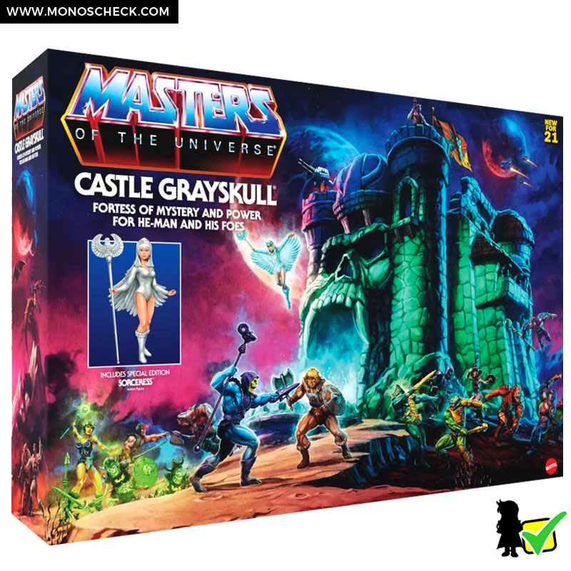 motu_origins_wave_3_Castle_Graskull_07