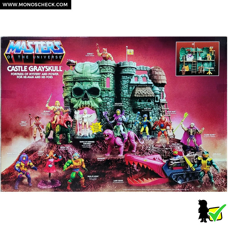 motu_origins_wave_3_Castle_Graskull_10