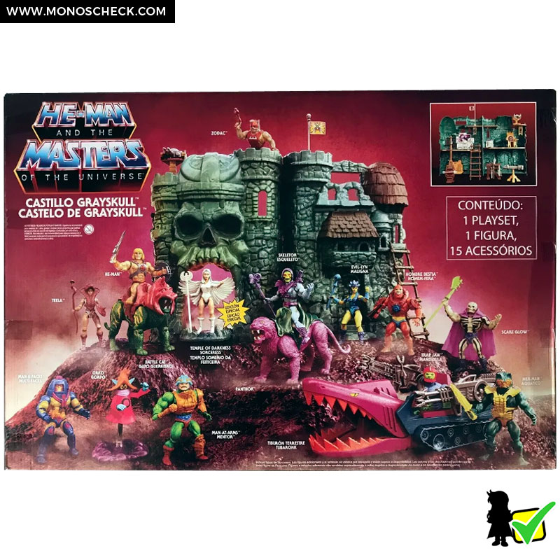 motu_origins_wave_3_Castle_Graskull_12