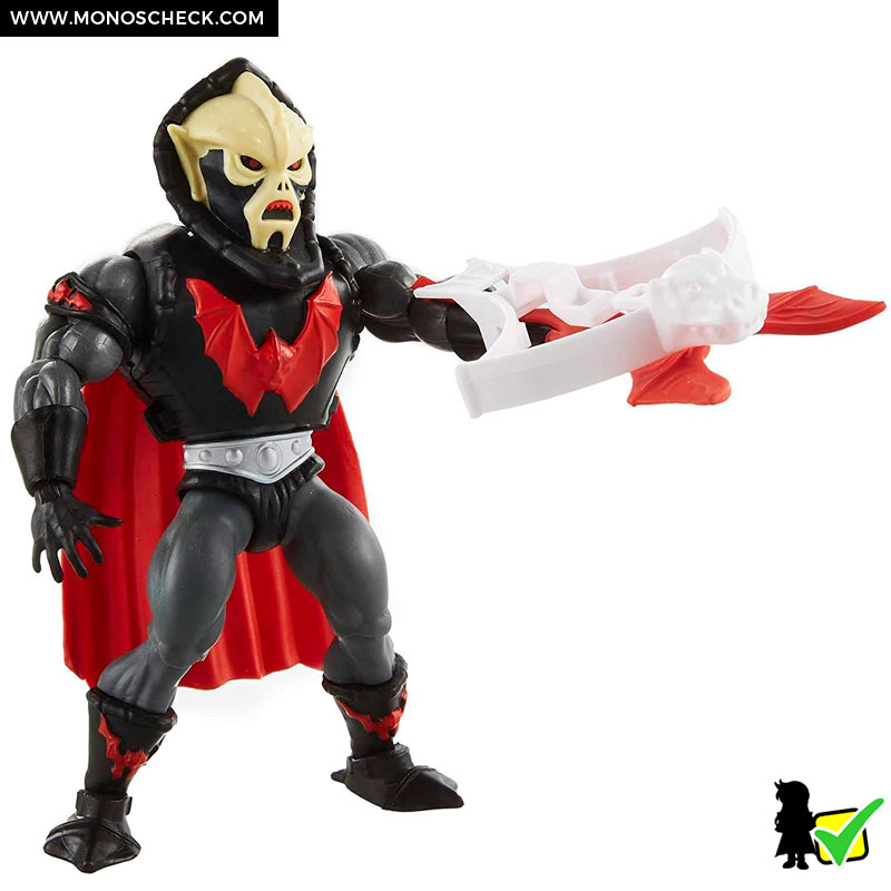 motu_origins_wave_4_Hordak_02