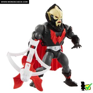 MOTU Origins Hordak - Image 3