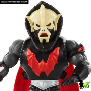 MOTU Origins Hordak - Image 4