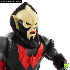 MOTU Origins Hordak - Image 5