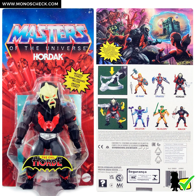 motu_origins_wave_4_Hordak_10