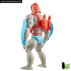 MOTU Origins Stratos - Image 3