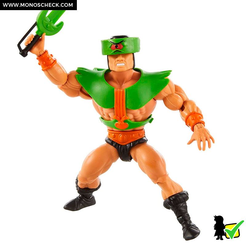 motu_origins_wave_4_Tri-Klops_02