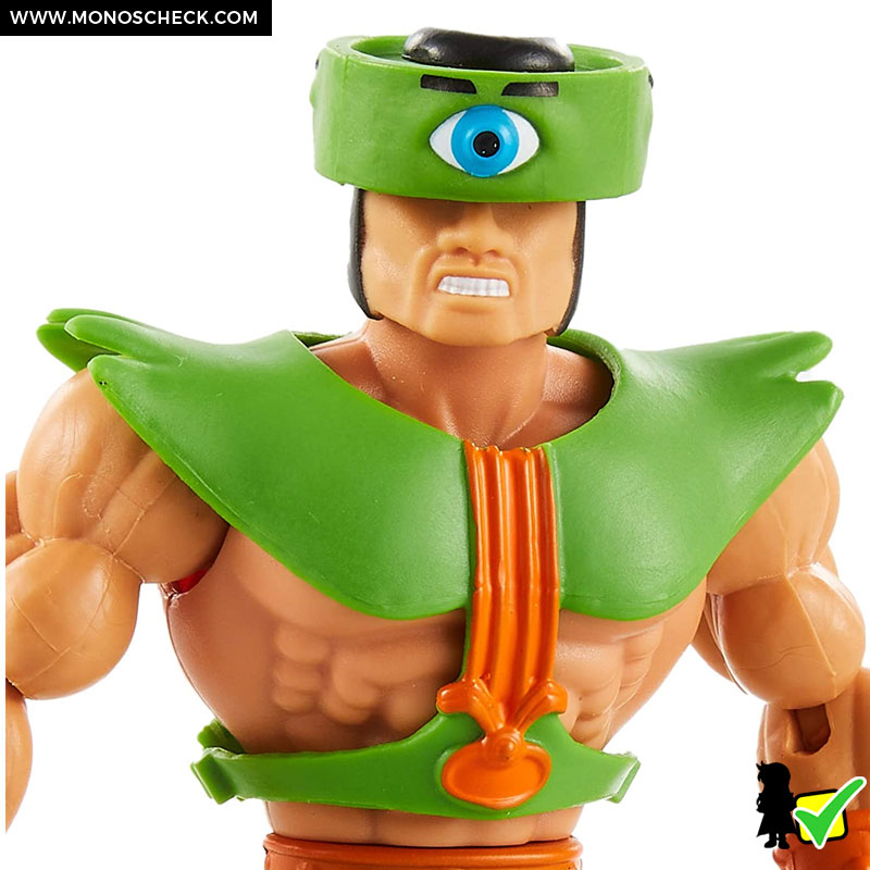 motu_origins_wave_4_Tri-Klops_04