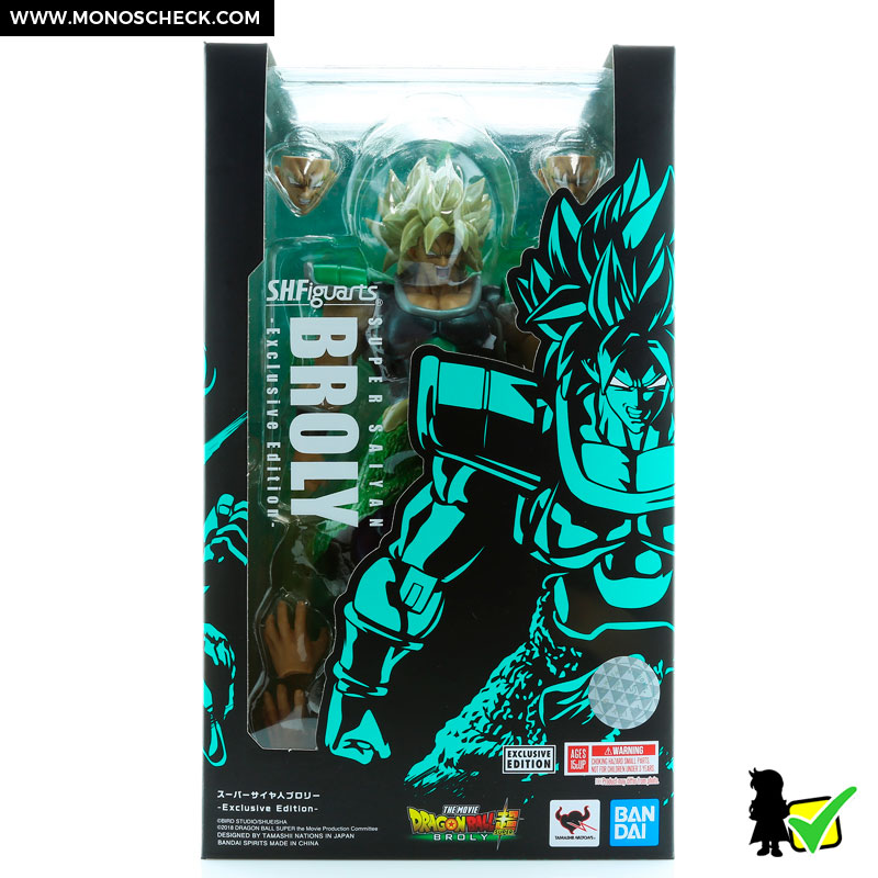 sh_figuarts_Broly_NYCC_2022_exclusive_edition_07