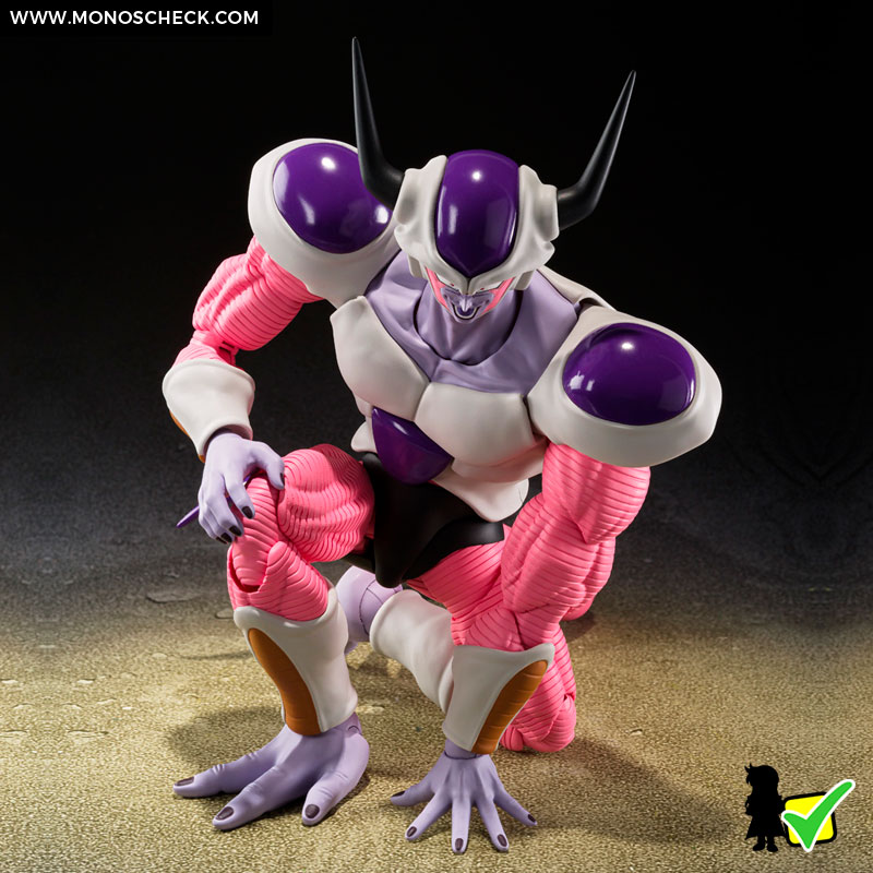 sh_figuarts_frieza_segunda_forma_02